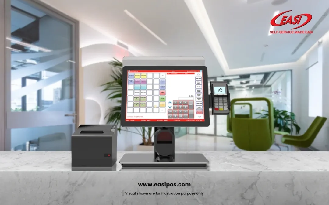 Runs Your Clinic Effectively