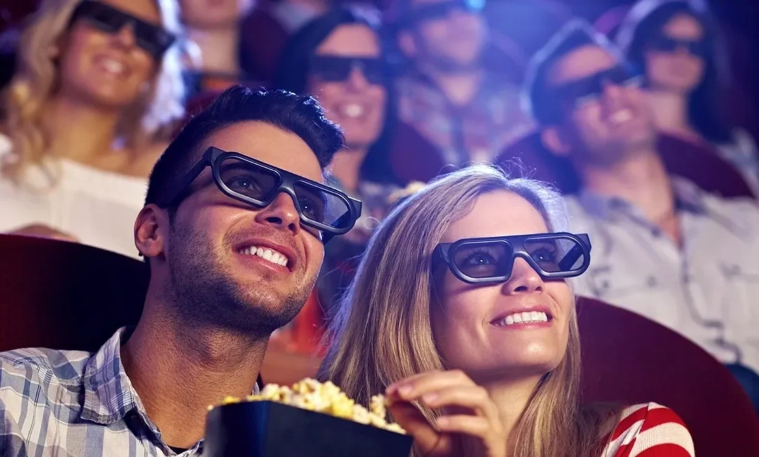 Top 3 Reasons Why Cinema Management Software is Essential