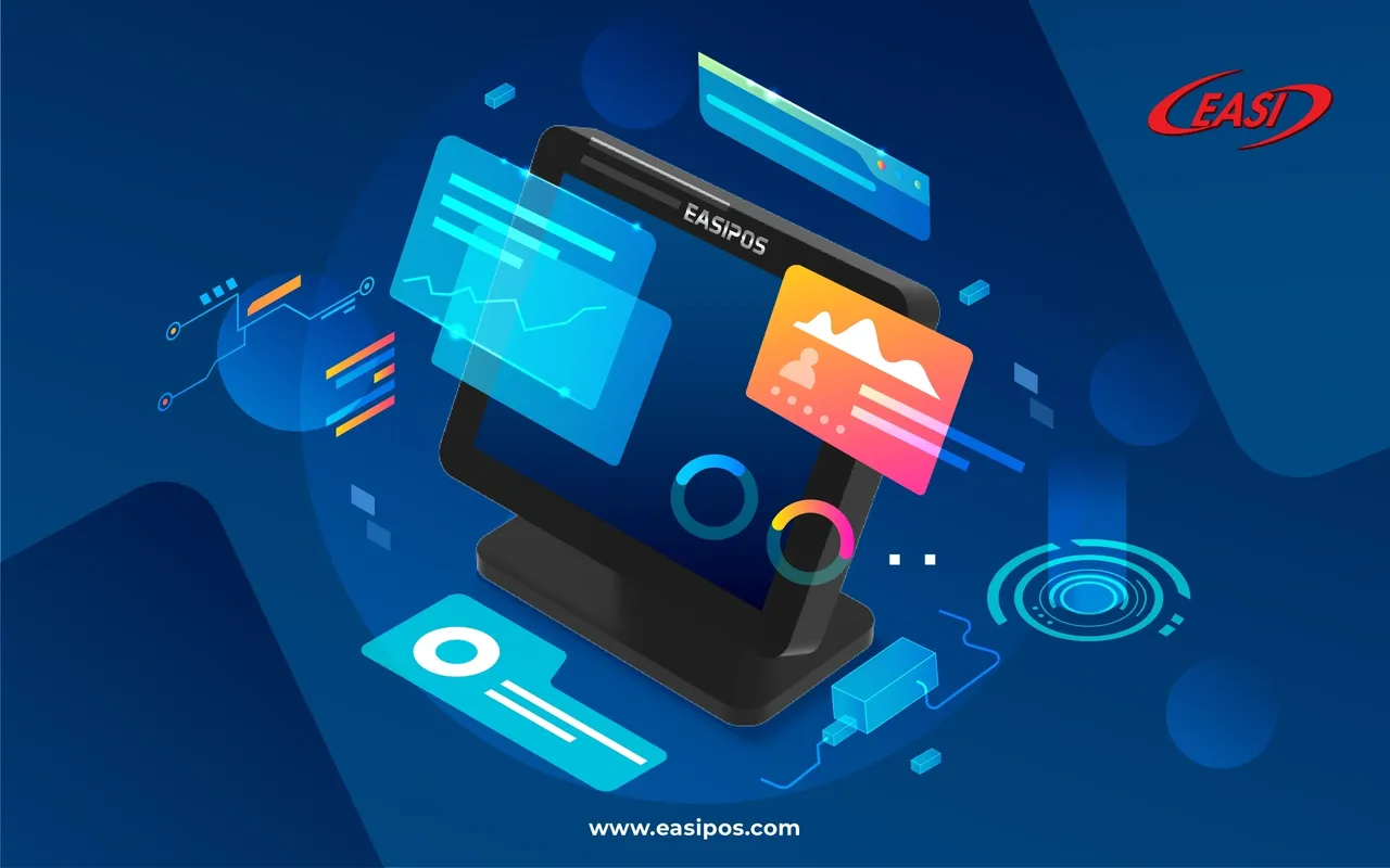 Is It Time to Upgrade Your POS System
