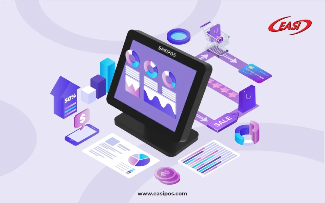 Organize your promotions to win more customers!