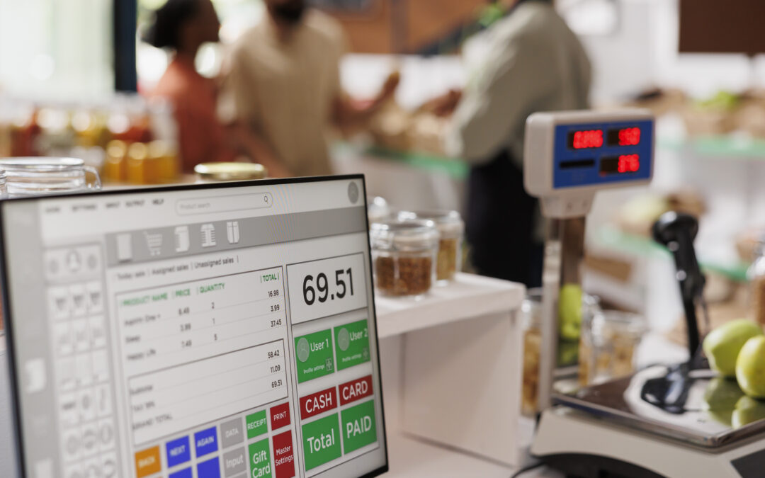 How to Choose an Inventory Management POS System Malaysia Businesses Can Actually Rely On