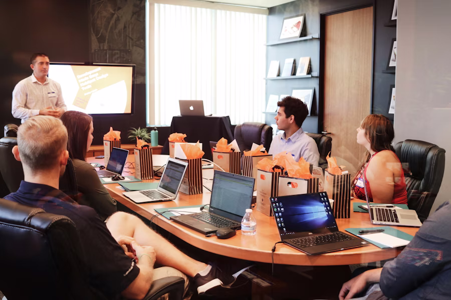 The EASI Group provides IT solutions and services to retail, F&B, cinema and attraction park operators across Southeast Asia